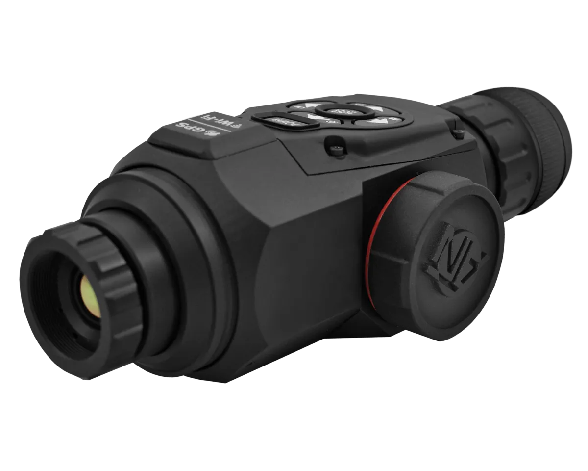 ATN Тепловизор